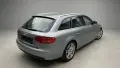 ауди а4,б8 на части - audi a4, снимка 3