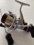 Макара Shimano exage 3000srb , снимка 1