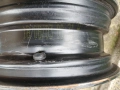 Оригинални метални джанти 14цола за vw-Golf4.polo.up.skoda fabia.seat ibiza.5×100., снимка 6