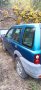 На части Джип Land Rover Freelander Ленд ровър фрилендър 1999г., снимка 4