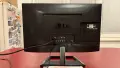 Телевизор/монитор LG M2452D-PZ 24", снимка 2