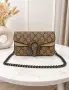 дамски чанти Gucci , снимка 1