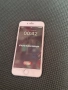Iphone 8 , 64GB ЗАКЛЮЧЕН! За части!, снимка 10