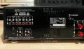 DENON PMA 1060 - в топ състояние !, снимка 10