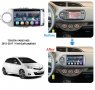 TOYOTA YARIS 2011-2018 - 9'' Навигация Мултимедия Андроид ТОЙОТА ЯРИС, снимка 4