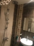 Продава апартамент 3-стаен , Радомир, снимка 5
