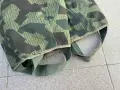 Зимна Военна Униформа Камуфлаж 188/112, снимка 11