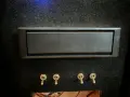 Нов Kenwood KDC 7070 R Mask , снимка 13