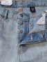 Нови мъжки дънки DENIM , снимка 6
