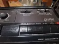 радио касетофон Panasonic , снимка 3