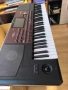 KORG PA700, снимка 7