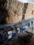 Продавам клетки за зайци, снимка 3