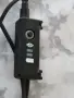 Shimano ultegra Di2 комплект , снимка 12