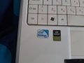 Лаптоп Packard Bell easynote, снимка 3