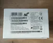 Телефон HUAWEI P40 Pro, снимка 3