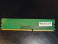 Рам Samsung 4GB DDR3 1600MHz , снимка 2