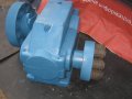 редуктор тип РЦД 225, снимка 2