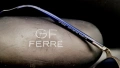 Слънчеви очила GF Ferre GFF 1185, снимка 3