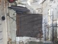  Радиатори за Mitsubishi Pinin, снимка 5