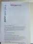 Palm Pixi Plus, вероятно нов, снимка 7