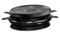 Раклет и парти грил и палачинки Tefal Raclette Crep’party 1050W, снимка 8