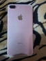 IPhone 7plus iCloud , снимка 2