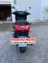 Yamaha X-Max 250 - 2005г - НА ЧАСТИ, снимка 4