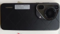 Huawei Pura 70 Ultra в гаранция , снимка 2