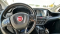 Фиат добло Max Хладилен!!, снимка 3