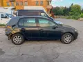 VW GOLF VI - 1.6 TDI - на части, снимка 2