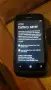 Nokia Lumia 610 "Работещ", снимка 3