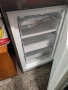 Хладилник whirlpool, снимка 6