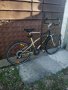 Велосипед 26 цола , снимка 2