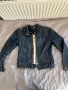 Якета всяко за по 10 евро, снимка 9