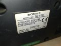 sony ss-ct71 center-внос switzerland, снимка 13