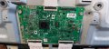 T-Con BN41-02481A BN95-02675A for Samsung UE40K6372S DISPLAY CY-VK040BGLV1H, снимка 4