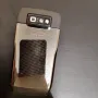 Nokia E71, снимка 2