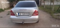 Mercedes C 200 kompressor, снимка 1
