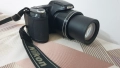 Nikon Coolpix L340  - 20.2 МРх, снимка 2