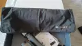 Четка Rowenta Air Rotate комплект нова, снимка 15