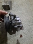 Хидравлична помпа Toyota HI Lux 2.4 D, снимка 5