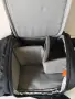 Нова фотографска раница Lowepro Fastpack 100, снимка 6