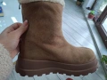 Продавам боти 38 номер, снимка 2