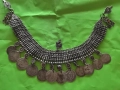 Македонска низалка, снимка 4