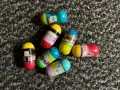 Киндер сюрприз играчки, снимка 6