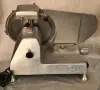 Професионална колбасорезачка слайс машина, снимка 3