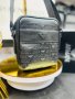 Унисекс чантичка Giorgio Armani ✅ Мъжка чантичка Емпорио Армани ✅ Дамска чантичка Емпорио Армани, снимка 4