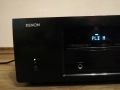 Усилвател Denon avr-x5000 (ресивър), снимка 5