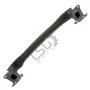 Основа предна броня Seat Leon II 2005-2012 ID: 143962, снимка 2