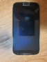 Самсунг s4 , снимка 7